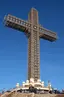 Millennium Cross