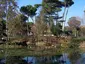 Villa Paganini