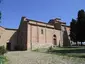 Abbazia di Santa Maria Assunta Abbazia di Santa Maria Assunta