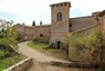 Castel Rubello