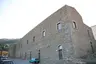 Castello Branciforti
