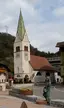 Sankt Jodok Sankt Jodok