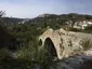 Ponte di San Martino Ponte di San Martino