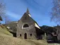 Sankt Katharina in Breien - Santa Caterina Sankt Katharina in Breien - Santa Caterina