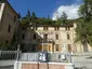 Villa Rossi
