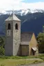 Saint Nicolas