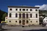 Palazzo Poli-De Pol Palazzo Poli-De Pol