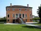 Villa Colonda Marchesini