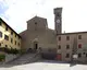 Abbazia di San Gaudenzio