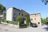 Casa Natale di Benito Mussolini Casa Natale di Benito Mussolini