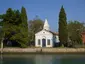 Oratorio di Santa Maria Assunta e Sant'Eurosia