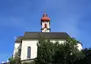 Kirche zur unbefleckten Empfängnis Mariens - Chiesa della Immacolata Concezione