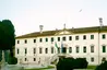 Villa Manfrin