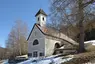 Sankt Rochus - San Rocco