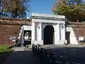 Porta Elisa Porta Elisa
