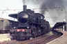 FS Class 625