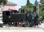 FS 835 FS 835
