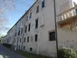 Villa Cà Erizzo Luca