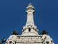 Faro Votivo