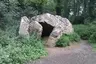 Aideen's Dolmen