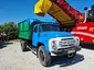 ЗИЛ-130 ЗИЛ-130
