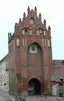 Mühlentor