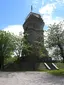 Bismarcksäule Bismarcksäule