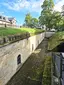 Kriegslazarett