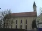 Asambasilika St. Margaretha Asambasilika St. Margaretha