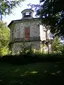 Hellhaus Hellhaus