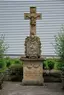 Wegkreuz Wegkreuz