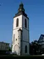 Stadtkirchenturm