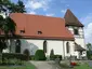 Walterichskirche Walterichskirche