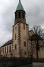 Herz-Jesu Herz-Jesu