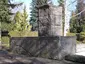 Goethebrunnen Goethebrunnen