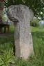 Bockersches Steinkreuz