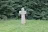 Steinkreuz