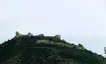 Manavi Castle