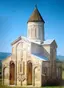 Samtavisi Church Samtavisi Church