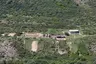 Armaztsikhe-Bagineti Archaeological Site