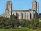 Collégiale Saint-Pierre Collégiale Saint-Pierre
