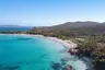 Beach Rondinara