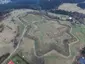 Jablunkovské šance Jablunkovské šance