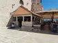 Kleine Loggia Kleine Loggia