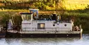 Schubboot Tonja