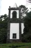 Torre da Urzelina
