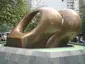Double Oval
