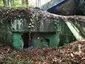 Ehem. Bunker 305