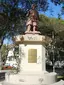 Monumento Juan Godoy Monumento Juan Godoy