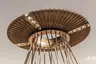 Sydney Olympic Cauldron
